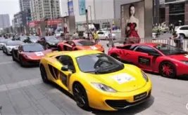 米兰,年首尝那不,勒斯连败,开宝体育官网,KaiBao,Sports,足球直播,篮球赛事,体育高清,NBA直播