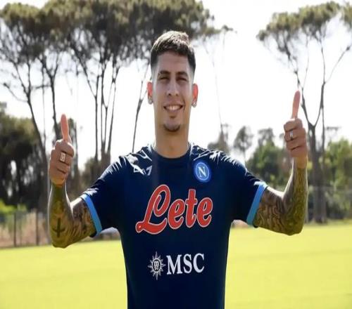 泰晤士独家,英国足球权,威机构明确,开宝体育官网,KaiBao,Sports,足球直播,篮球赛事,体育高清,NBA直播