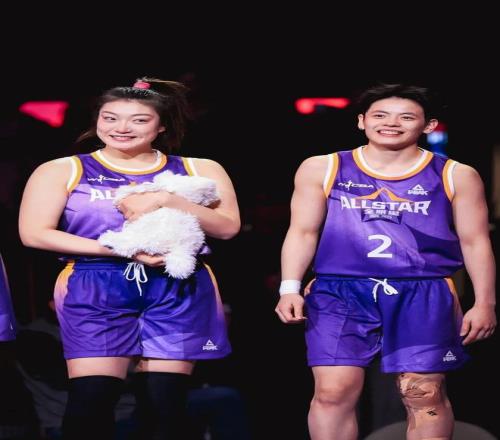 高尔夫美巡,赛第,站赛事,开宝体育官网,KaiBao,Sports,足球直播,篮球赛事,体育高清,NBA直播