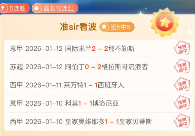 梅雷特续约,在即,新合同谈判,开宝体育官网,KaiBao,Sports,足球直播,篮球赛事,体育高清,NBA直播