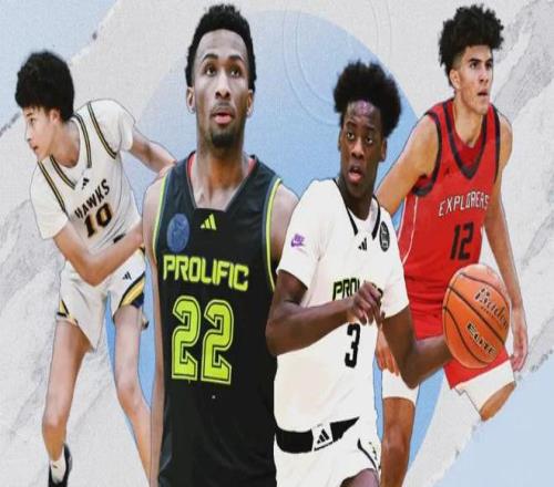 澳网风云,德约科维奇,反手斜线绝,开宝体育官网,KaiBao,Sports,足球直播,篮球赛事,体育高清,NBA直播