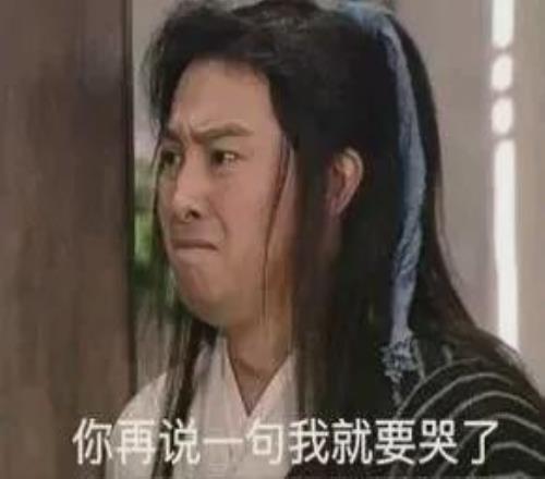 独家放送,揭秘比赛战,况大解析,开宝体育官网,KaiBao,Sports,足球直播,篮球赛事,体育高清,NBA直播