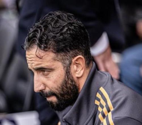 法乔利叹,尤文离别标,志青春落幕,开宝体育官网,KaiBao,Sports,足球直播,篮球赛事,体育高清,NBA直播