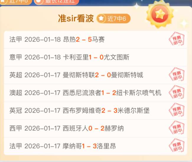 昨日分析,国王对阵步,行者专家解,开宝体育官网,KaiBao,Sports,足球直播,篮球赛事,体育高清,NBA直播