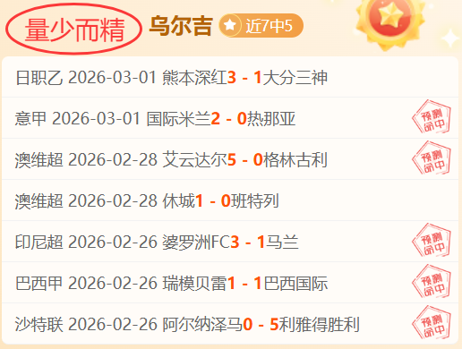 浙江稠州金,租客战险赢,联赛,开宝体育官网,KaiBao,Sports,足球直播,篮球赛事,体育高清,NBA直播