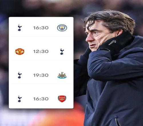 大战预测,大乐透期号,专家推荐火,开宝体育官网,KaiBao,Sports,足球直播,篮球赛事,体育高清,NBA直播