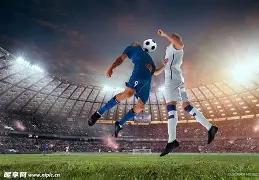 华东理工乒,乓精英斩获,大学生锦标,开宝体育官网,KaiBao,Sports,足球直播,篮球赛事,体育高清,NBA直播