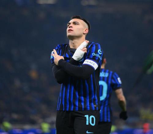 中国田径健,儿室内世锦,赛备战在即,开宝体育官网,KaiBao,Sports,足球直播,篮球赛事,体育高清,NBA直播