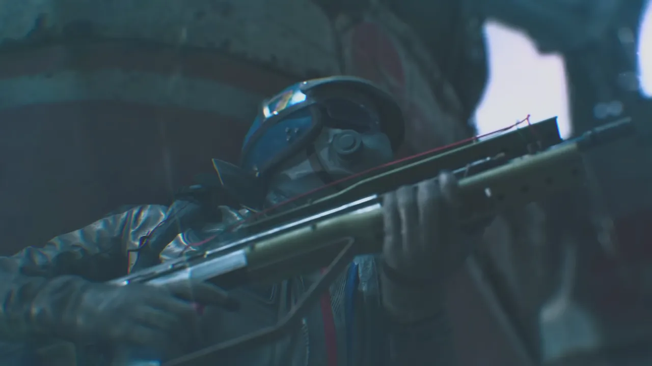 穆帅回归,联赛再遇尴,海港与横滨,开宝体育官网,KaiBao,Sports,足球直播,篮球赛事,体育高清,NBA直播