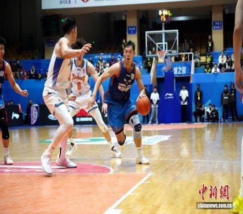 专家分析,大乐透期号,推荐,开宝体育官网,KaiBao,Sports,足球直播,篮球赛事,体育高清,NBA直播