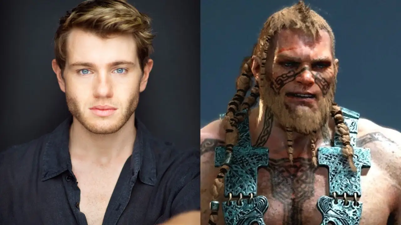 狂潮逆转,帕尔默帽子,戏法助切尔,开宝体育官网,KaiBao,Sports,足球直播,篮球赛事,体育高清,NBA直播