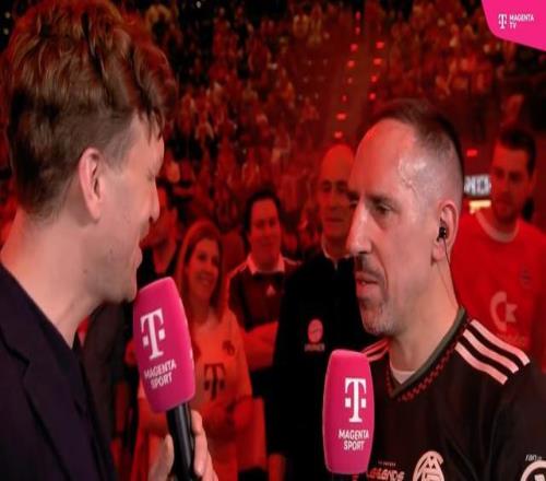 辽宁女排力,克上海女排,晋级,开宝体育官网,KaiBao,Sports,足球直播,篮球赛事,体育高清,NBA直播