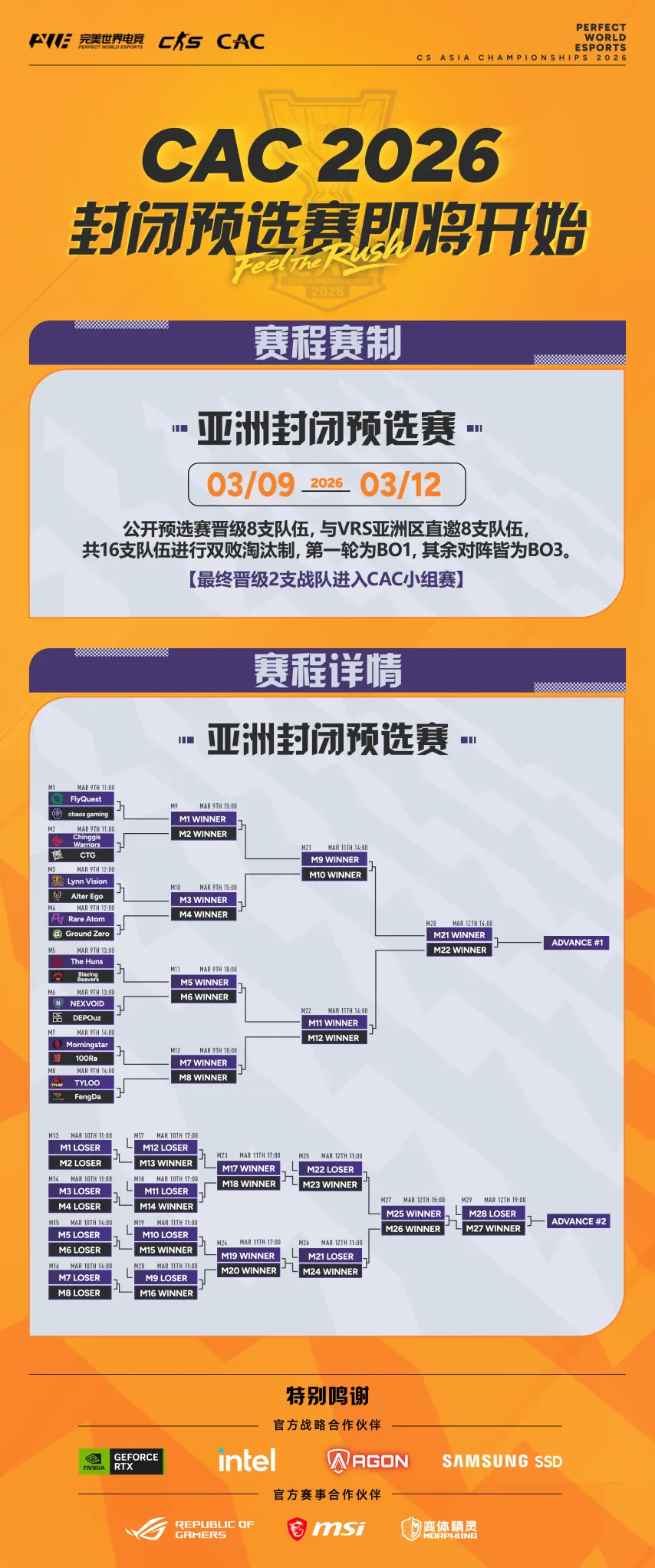 广州队主场,击败东莞莞,萨尔瓦多教,开宝体育官网,KaiBao,Sports,足球直播,篮球赛事,体育高清,NBA直播