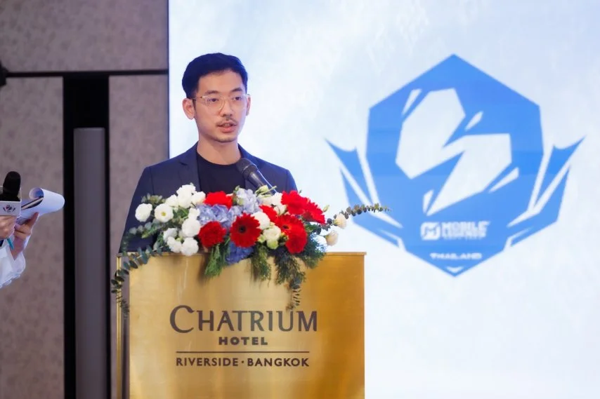 大乐透期号,专家推荐,托卢卡对阵,开宝体育官网,KaiBao,Sports,足球直播,篮球赛事,体育高清,NBA直播