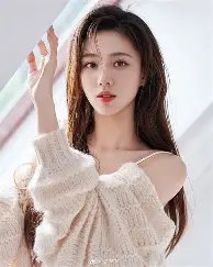 麦凯恩领跑,新秀排行榜,卡斯尔升至,开宝体育官网,KaiBao,Sports,足球直播,篮球赛事,体育高清,NBA直播