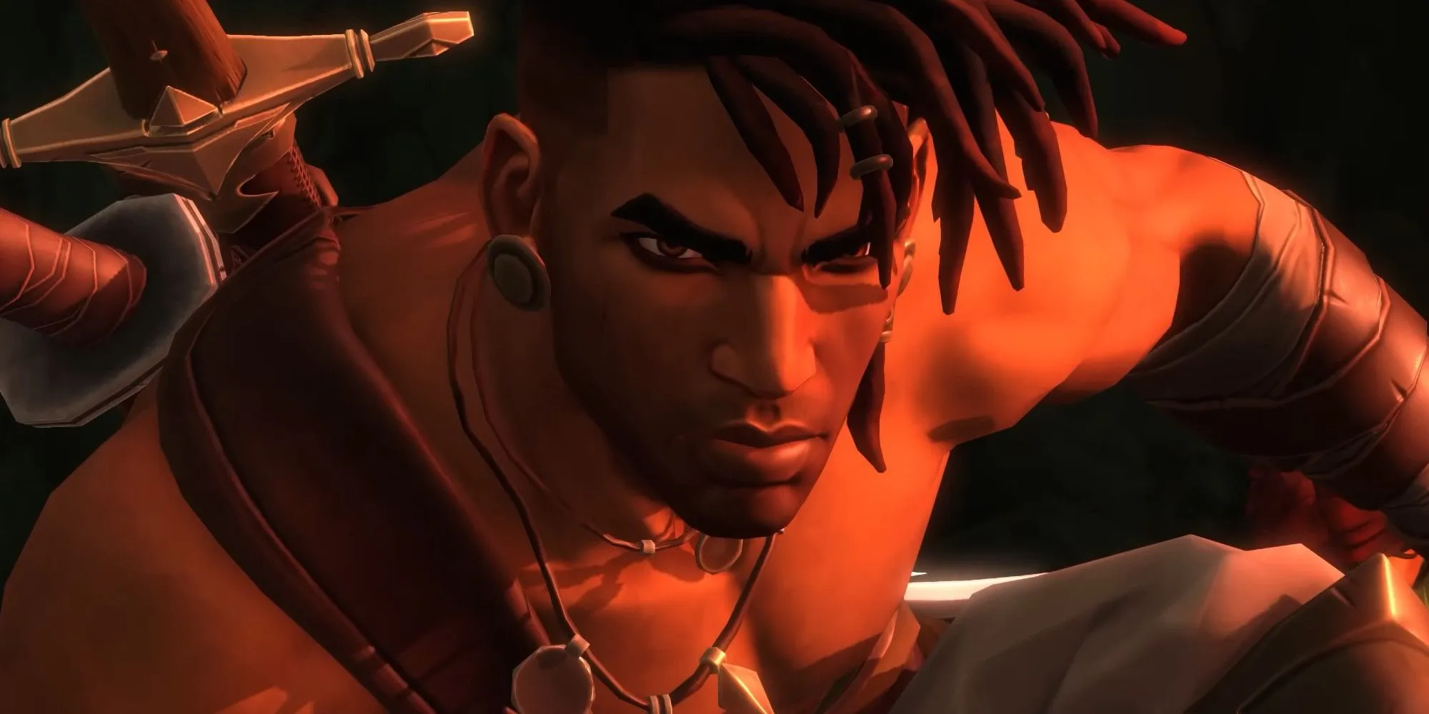 年经济亮点,揭晓,万亿,开宝体育官网,KaiBao,Sports,足球直播,篮球赛事,体育高清,NBA直播