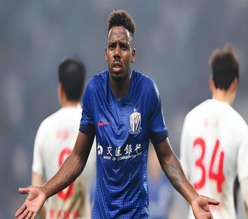 大乐透第三,批假赌黑名,单分析,开宝体育官网,KaiBao,Sports,足球直播,篮球赛事,体育高清,NBA直播