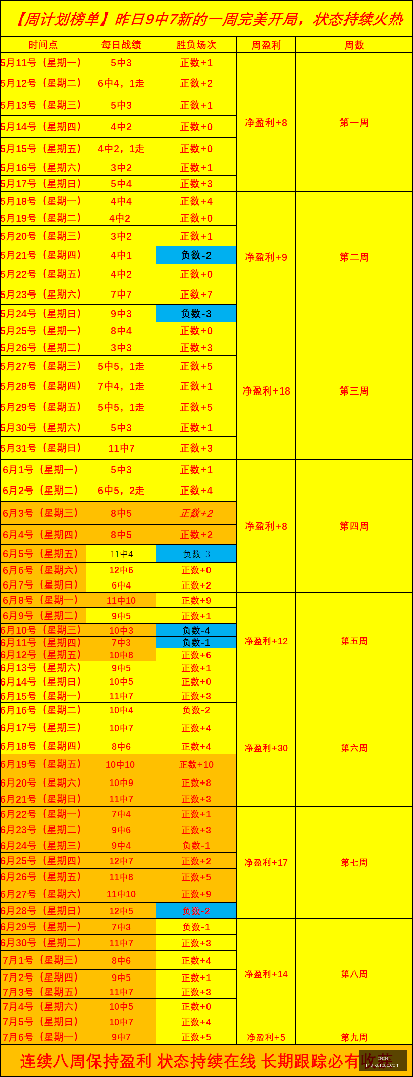 开宝体育,开宝体育官网,开宝体育App,开宝体育官网,开宝体育App,开宝体育直播,开宝体育入口,开宝体育中心