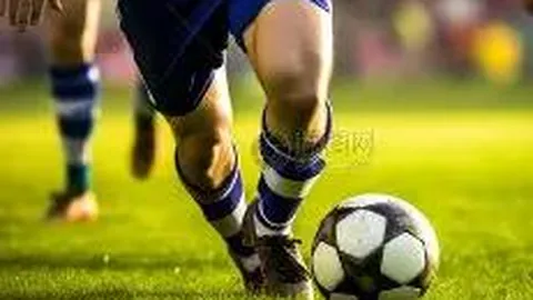 开宝体育 产品 021722 gtp