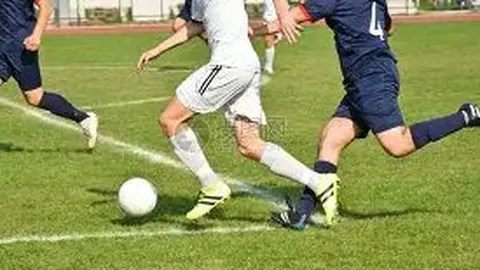 蒋前女友喜得千金，晒出亲子亲密瞬间，女儿美貌出众