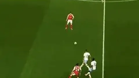 开宝体育 产品 021713 u5h