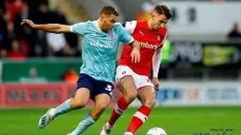 开宝体育 产品 021731 ukc