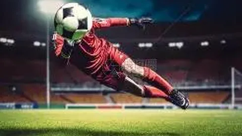 东京奥运联动，赛事调整时间表