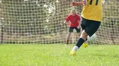 开宝体育 产品 021810 usn