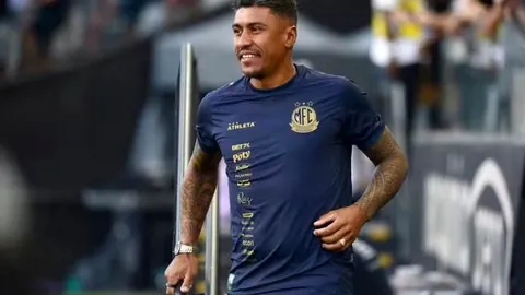 开宝体育 产品 021802 qrl