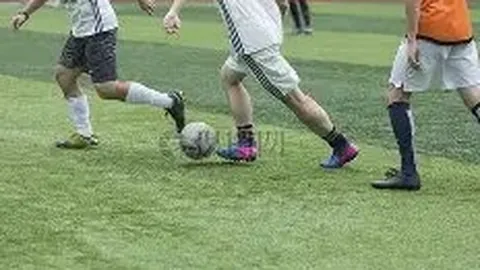 《独家揭秘！曼联重磅签约，前阿森纳公关巨头即将加盟，26年辉煌新篇章！》