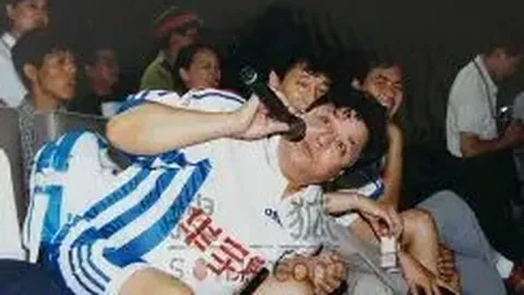 开宝体育 产品 103945 xdz