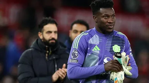 开宝体育 产品 103941 pq3