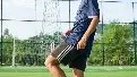 开宝体育 产品 103914 qym