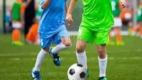 开宝体育 产品 103957 ej4