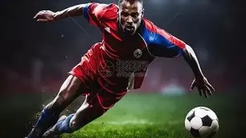 开宝体育 产品 103927 ir9