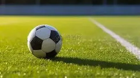 开宝体育 产品 104007 z50