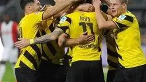 开宝体育 产品 092400 obd