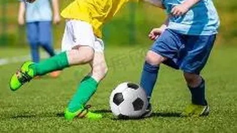 开宝体育 产品 094246 tec