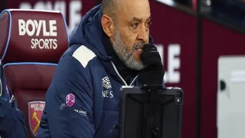 开宝体育 产品 094448 pmw