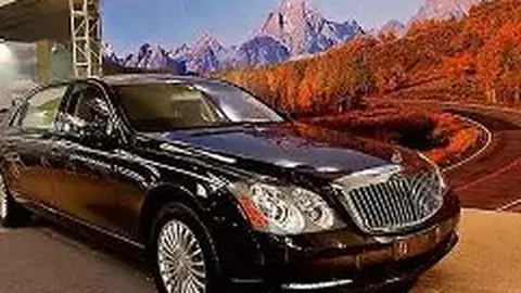 开宝体育 资讯 094922 bj7