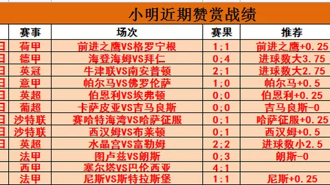 开宝体育 产品 094934 fvj