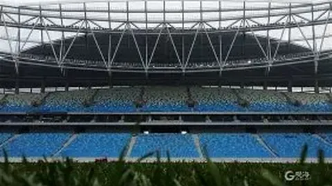 开宝体育 资讯 094326 rzd