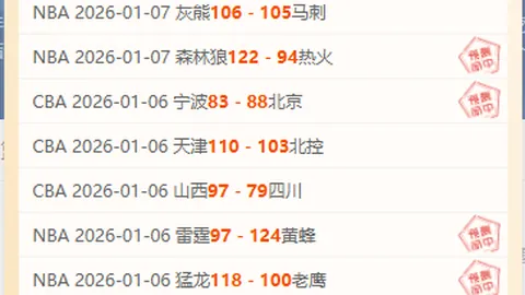 “皇家马德里果断拒绝范迪克转会，不追求高价引进后防核心”