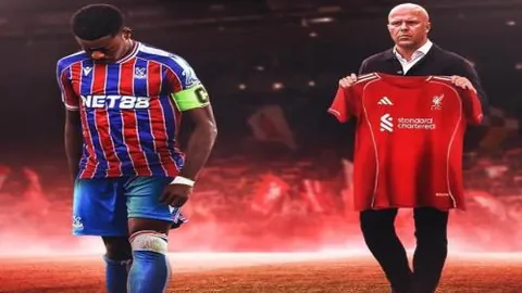 道爷闪耀AG，戈娅助力逆袭，狼队3-4惜败遗憾收场