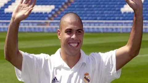 三将合体爆砍74分创纪录，纽约顽症未愈难攀豪门巅峰