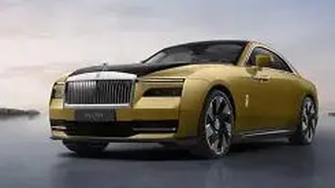 夫妻生活困扰，一法轻松解决难进入难题