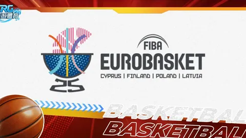 巴洛贡绝杀立功，雷纳助力取胜！美国2-1逆转巴拉圭，巅峰对决值得一看！