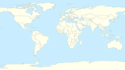 法甲：登贝莱补时连入两球，巴尔科拉贡献传射，巴黎4-1完胜，继续以16分优势领跑