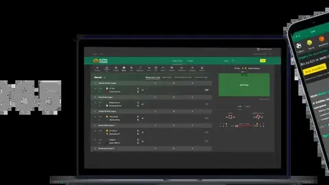穆指强力引入海港三大球星，本土名将恐沦为替补席常客