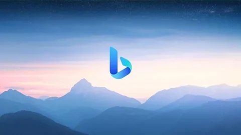 塞尔比与平尼威尔士公开赛首回合交锋